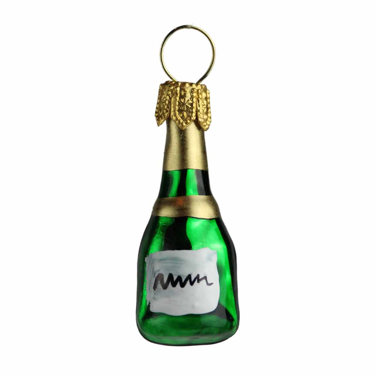 Champagner, mini